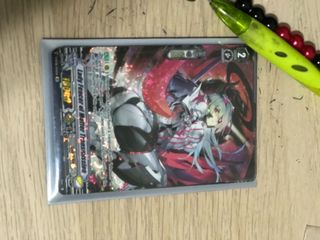 (Category: ) located in . Submitted by eshadowz (Listing ID 1062747289, Image 1). Description: .