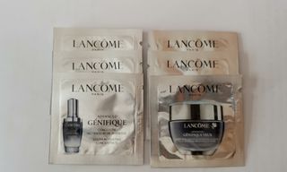 （分類：）位於 。 由 monkey404019 提交（商品編號 1062590278，圖片 1）。簡介： 。
