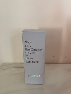 （分類：）位於 。 由 carrrr04 提交（商品編號 1062613840，圖片 1）。簡介： 。