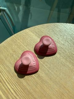 （分類：）位於 。 由 nnn_ttt 提交（商品編號 1062631177，圖片 1）。簡介： 。
