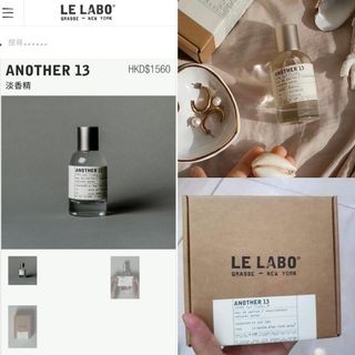 （分類：）位於 。 由 beauty.kiss 提交（商品編號 1042929323，圖片 1）。簡介： 。