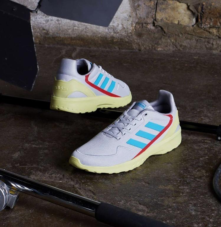 where to get cheap adidas shoes