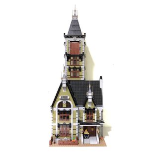 (Category: ) located in . Submitted by quiloy (Listing ID 1062568055, Image 1). Description: .