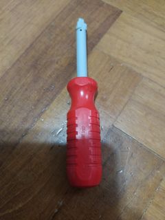 (Category: ) located in . Submitted by neoamly (Listing ID 1062593835, Image 1). Description: .