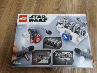 (Category: ) located in . Submitted by rckong (Listing ID 1062639975, Image 1). Description: .