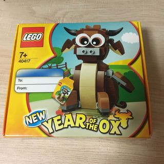 (Category: ) located in . Submitted by mynhui (Listing ID 1062713752, Image 1). Description: .