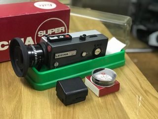 （分類：）位於 。 由 andyswang 提交（商品編號 1062740822，圖片 1）。簡介： 。