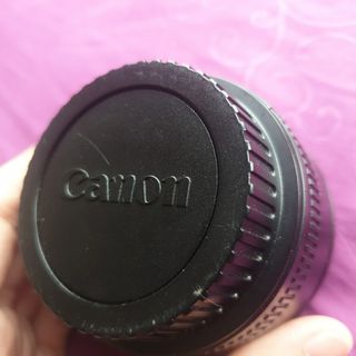 (Kategori: ) berada di . Dikirim oleh gjp_secondstuff (ID iklan 1062613692, Gambar 1). Deskripsi: .