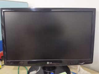 (Category: ) located in . Submitted by hadiyad.sg (Listing ID 1062573783, Image 1). Description: .