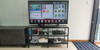 (Category: ) located in . Submitted by sospoor (Listing ID 1062599895, Image 1). Description: .