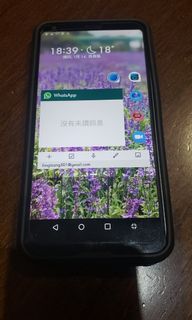 （分類：）位於 。 由 goodvview 提交（商品編號 1062680611，圖片 1）。簡介： 。