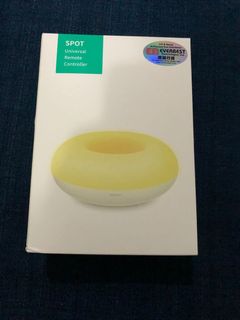 （分類：）位於 。 由 kimpton 提交（商品編號 1062678644，圖片 1）。簡介： 。