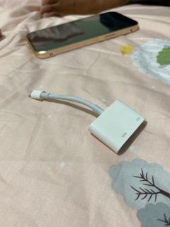 (Category: ) located in . Submitted by valeisky (Listing ID 1062682657, Image 1). Description: .