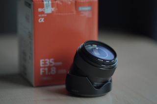 (Category: ) located in . Submitted by xinyuan.wu (Listing ID 1062742663, Image 1). Description: .