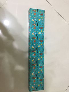 （分類：）位於 。 由 smalldj 提交（商品編號 1062735498，圖片 1）。簡介： 。