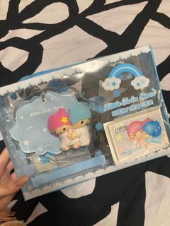 （分類：）位於 。 由 nicee.ee 提交（商品編號 1062689436，圖片 1）。簡介： 。