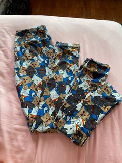 (Category: ) located in . Submitted by alinateo (Listing ID 1062631029, Image 1). Description: .