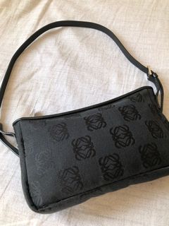 （分類：）位於 。 由 jyannn 提交（商品編號 1062656834，圖片 1）。簡介： 。