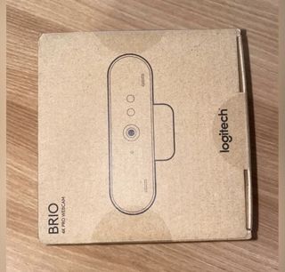 （分類：）位於 。 由 kallouy 提交（商品編號 1062625466，圖片 1）。簡介： 。