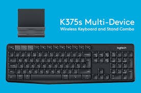 (Category: ) located in . Submitted by aprils.webmarket (Listing ID 1062773846, Image 1). Description: .
