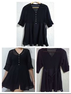 (Category: ) located in . Submitted by fcityapparel (Listing ID 1062623522, Image 1). Description: .