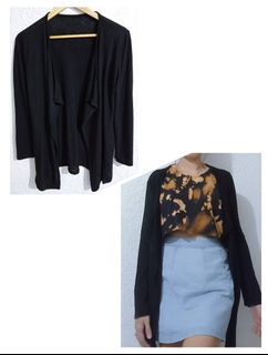 (Category: ) located in . Submitted by fcityapparel (Listing ID 1062660800, Image 1). Description: .