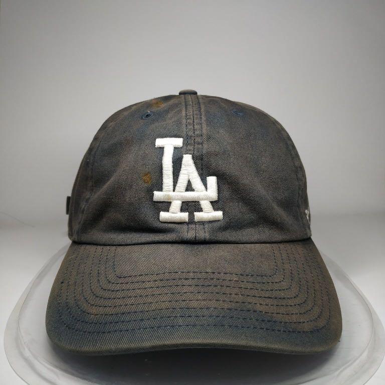 Los Angelas Dodgers Baseball MLB 47 