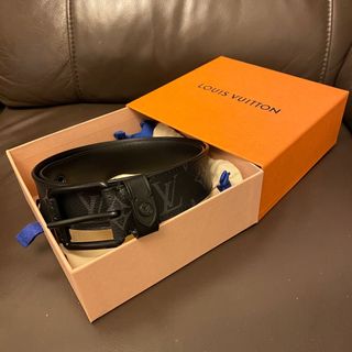（分類：）位於 。 由 vincent597 提交（商品編號 1062675410，圖片 1）。簡介： 。