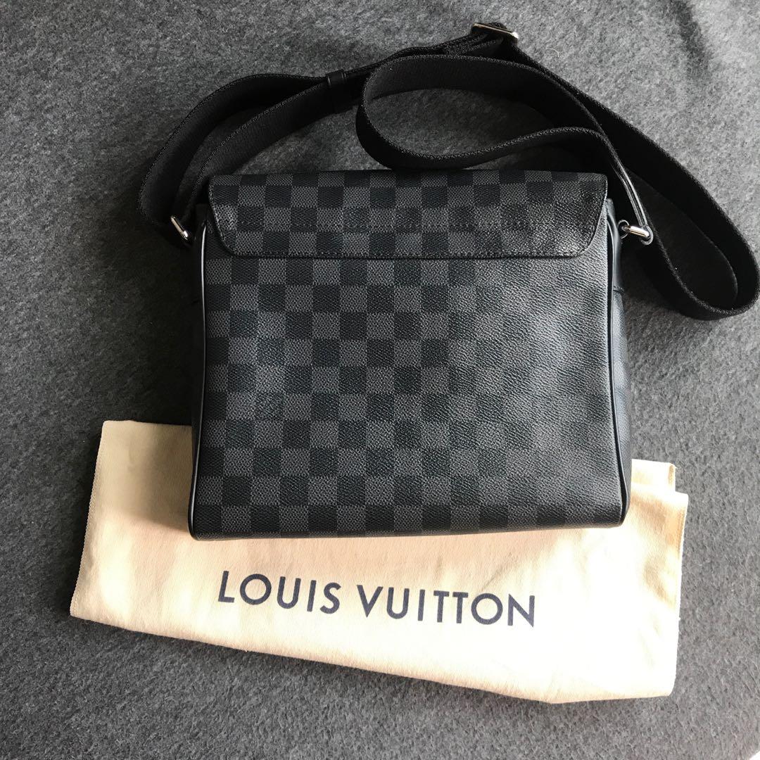 louis vuitton n41028