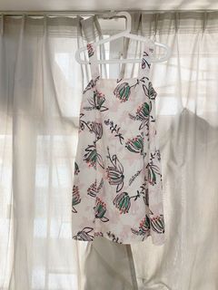 （分類：）位於 。 由 pigletjaclyn 提交（商品編號 1062626633，圖片 1）。簡介： 。