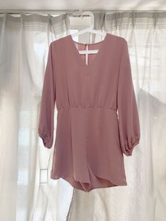 （分類：）位於 。 由 pigletjaclyn 提交（商品編號 1062627682，圖片 1）。簡介： 。