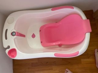 (Category: ) located in . Submitted by litpp (Listing ID 1062726030, Image 1). Description: .