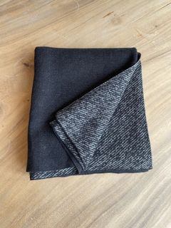 （分類：）位於 。 由 fra_sg 提交（商品編號 1062587466，圖片 1）。簡介： 。