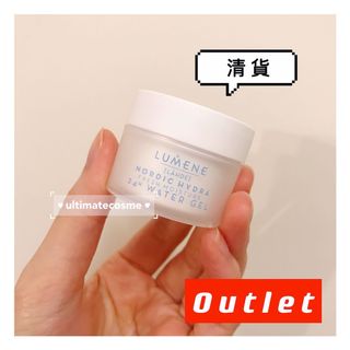 （分類：）位於 。 由 ultimatecosme 提交（商品編號 1062595541，圖片 1）。簡介： 。