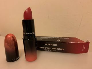 （分類：）位於 。 由 chan_s_ 提交（商品編號 1062732009，圖片 1）。簡介： 。
