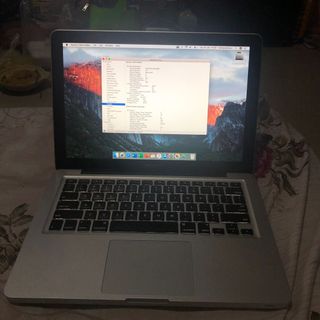 (Kategori: ) berada di . Dikirim oleh vandyvandy (ID iklan 1062647452, Gambar 1). Deskripsi: .