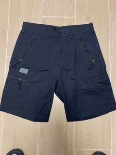 （分類：）位於 。 由 eddie00852 提交（商品編號 1062745616，圖片 1）。簡介： 。