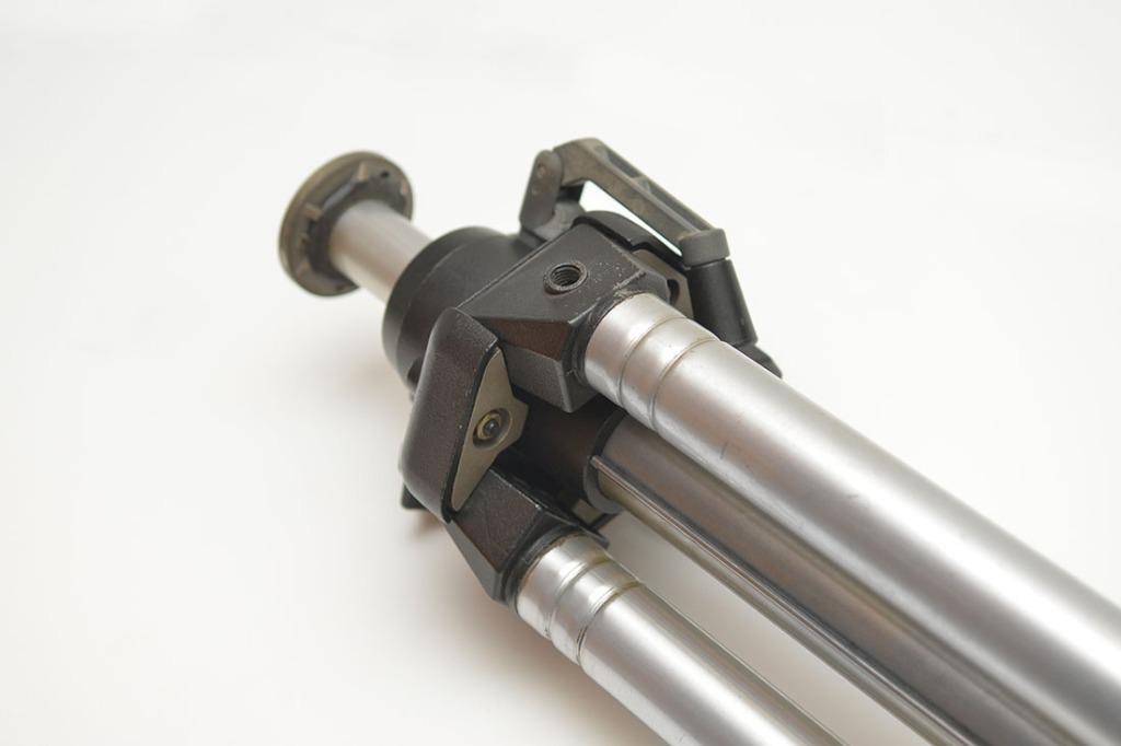 manfrotto 117 tripod