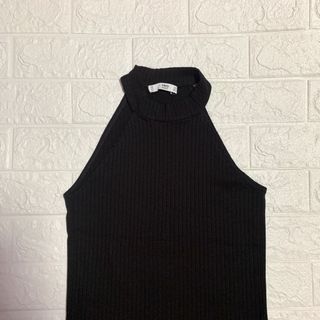 (Category: ) located in . Submitted by preloved.by.bons (Listing ID 1062575057, Image 1). Description: .
