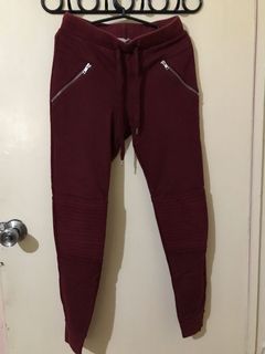 (Category: ) located in . Submitted by lovedbyarjo (Listing ID 1062649119, Image 1). Description: .