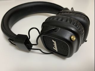 （分類：）位於 。 由 gooooooooooooooooood 提交（商品編號 1062752496，圖片 1）。簡介： 。