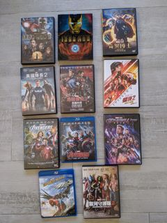 （分類：）位於 。 由 tse0625 提交（商品編號 1062659567，圖片 1）。簡介： 。
