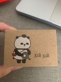 （分類：）位於 。 由 applethief 提交（商品編號 1062588426，圖片 1）。簡介： 。