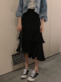 (Category: ) located in . Submitted by shopaholic1221 (Listing ID 1062769709, Image 1). Description: .