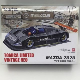 （分類：）位於 。 由 elamasd 提交（商品編號 1062626836，圖片 1）。簡介： 。