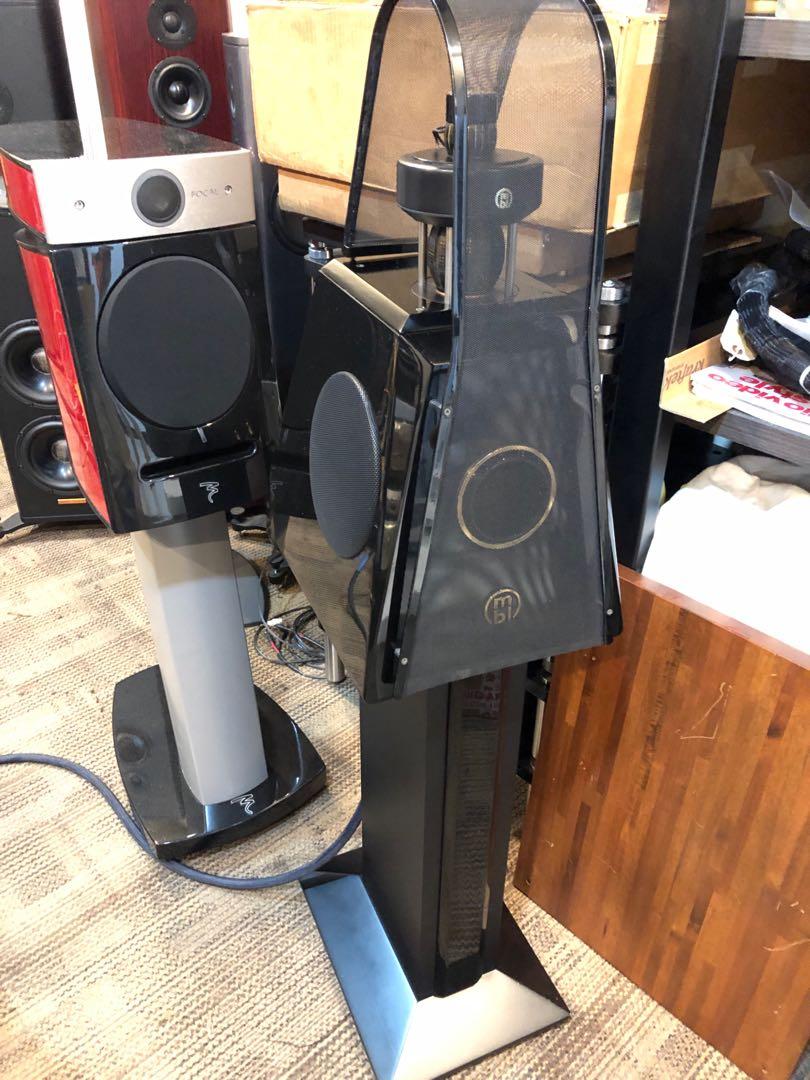 Mbl 2025 121 speakers