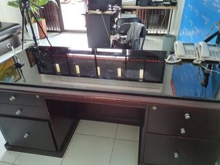 (Kategori: ) berada di . Dikirim oleh lestarimalau12345 (ID iklan 1062609488, Gambar 1). Deskripsi: .