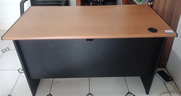 (Kategori: ) berada di . Dikirim oleh lestarimalau12345 (ID iklan 1062608759, Gambar 1). Deskripsi: .