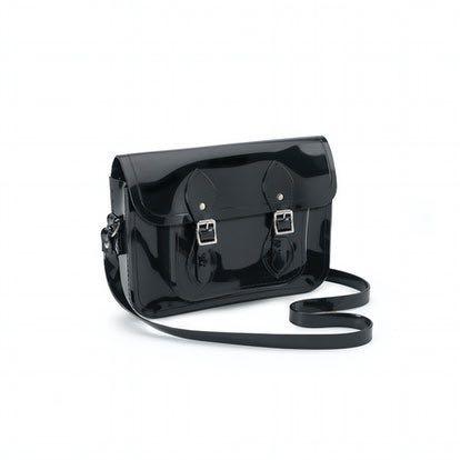 Melissa sales cambridge satchel