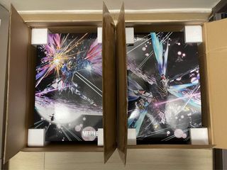 （分類：）位於 。 由 yousuke07 提交（商品編號 1062778910，圖片 1）。簡介： 。